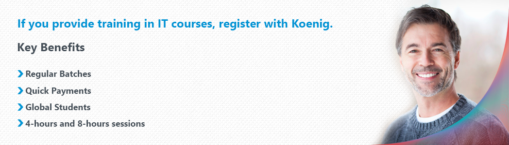 Freelancer Training