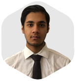 Vaibhav Aggarwal