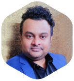 Vatan Vijay Kumar Joshi