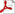 PDF