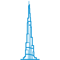 home-icon