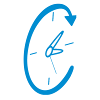 home-icon
