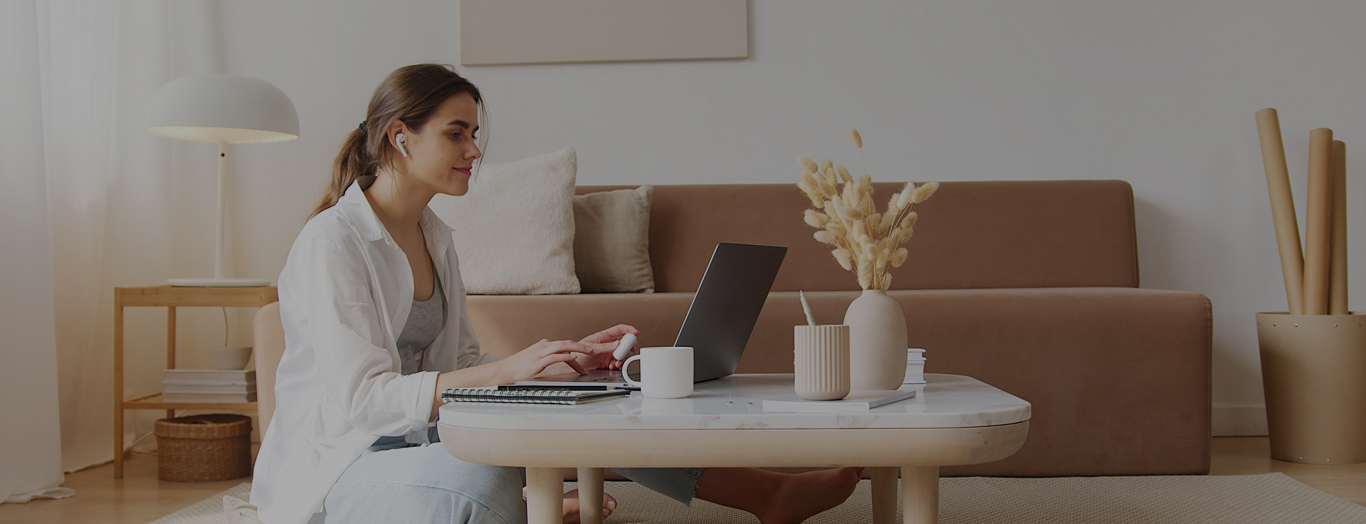 Cisco U Training Platform - Koenig Solutions