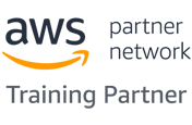 Prepare for AWS Certified Solutions Architect - Associate Exam with Our Comprehensive Course