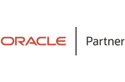 Oracle SOA Suite 11g Administration Training Course - Learn to Manage Complex SOA Solutions