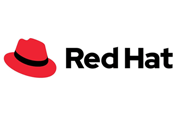 Master Red Hat EX415: Ultimate RH415 Certification Course