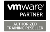 Master VMware vSphere Fast Track [V7] Course Online - Upskill Today!