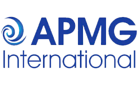 Project Management for Development Professionals (PMD Pro)