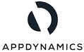 Authorized AppDynamics provider badge
