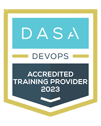 DASA