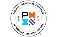 Process Modeling Using BPMN