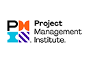 Program Management Professional (PgMP)®