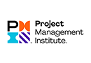 Project Portfolio Management