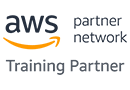 AWS Cloud for Finance Professionals