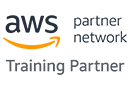 Amazon Web Services