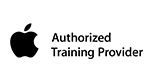 apple.png