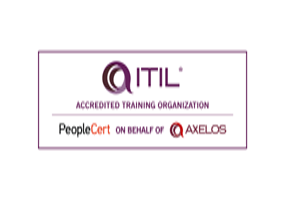 AXELOS