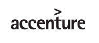 Koenig Accenture
