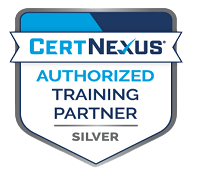 CertNexus Certified Artificial Intelligence Practitioner