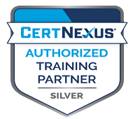 CertNexus