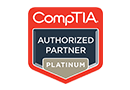 CompTIA