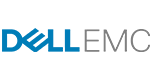 Dell EMC PowerEdge MX Modular Platform Installation, Implementation and Administration