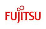 Koenig Fujitsu