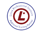 Authorized LPI provider badge
