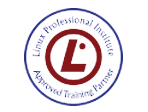 LPI DevOps Tools Engineer