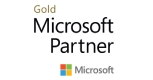 Dp 100 Designing And Implementing A Data Science On Azure Koenig