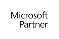 Authorized Microsoft provider badge