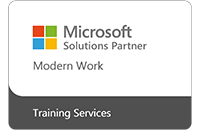 MS-600T00: Building Applications and Solutions with Microsoft 365 Core Services