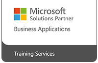 MB-230T01: Microsoft Dynamics 365 Customer Service