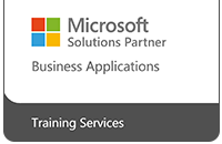 MB-910T00: Microsoft Dynamics 365 Fundamentals (CRM)