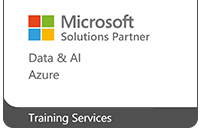 AI-900T00: Microsoft Azure AI Fundamentals