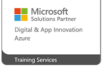 AZ-204T00: Developing Solutions for Microsoft Azure