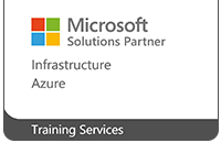 AZ-305T00: Designing Microsoft Azure Infrastructure Solutions