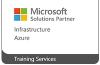 AZ-040T00: Automating Administration with PowerShell