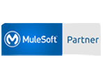 MuleSoft