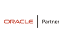 Oracle BPM 11g: Implement the Process Model