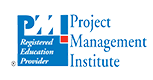 PMI Professional in Business Analysis (PMI-PBA)®