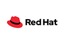 Red-Hat