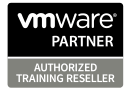 VMware vRealize Automation SaltStack SecOps: Deploy and Manage [V8.6]