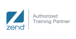 PHP logo