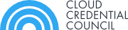 Cloud Credential Council Certification Courses | Koenig Solutions