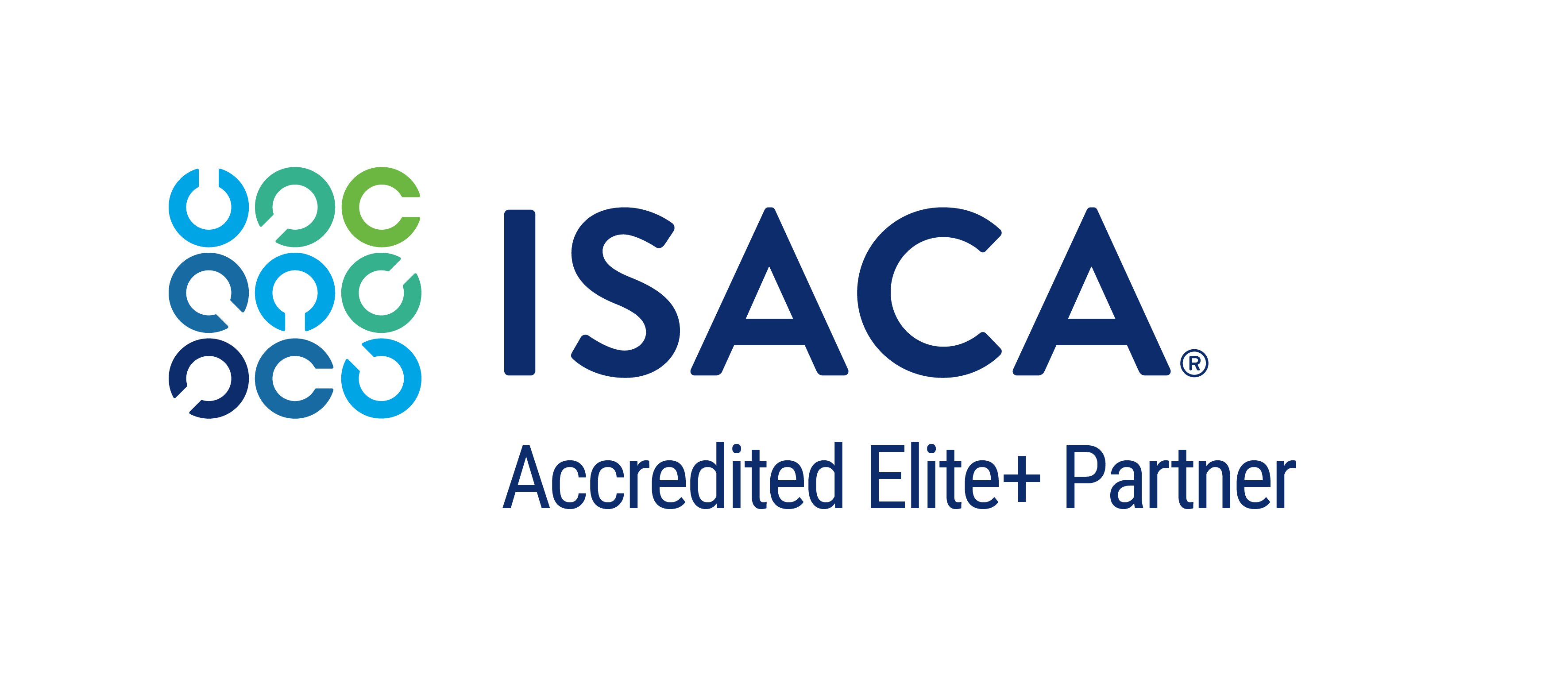 ISACA Certification Courses