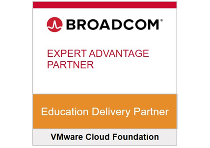 VMware Training