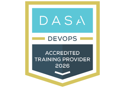 DASA Training
