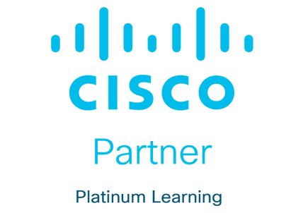 Cisco Cloud Training & Certification Courses Cisco Cloud Training & Certification Courses