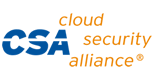 Cloud Security Alliance